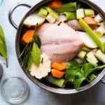 15 Healthy Chicken Treats (& Foods to Avoid)