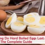 How Long Do Fresh Eggs Last: The Complete Guide