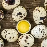 The Complete Guide To Quail Eggs